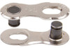 Corrente Kmc X12 12 Velocidades 126 Links Para Sram/shimano 2 Corrente Kmc X12 12 Velocidades 126 Links Para Sram/shimano 2