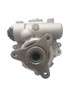 Bomba Direccion Hidraulica Renault Master 2.5 Dci 1