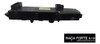 Comando Botão Vidro Dianteira Direita Cherokee Sport 6