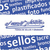 Placa Funebre Bronce                  Nº 1344 Grabado Gratis 2