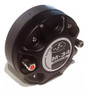 Driver Compresión Das M-34 Diafragma Titanio 1p 120w Program 2