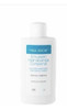 Emulsión Hidratante Corporal Mira Dror Pilar-nuñez 0