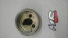 Volante Magneto Con Bendix Zanella Sexy Zb Original Mr Motos 2