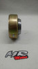 Volante Magneto Con Bendix Zanella Sexy Zb Original Mr Motos 4