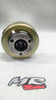 Volante Magneto Con Bendix Zanella Sexy Zb Original Mr Motos 6