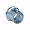 Conector De Chapa Ag De 3/4 0