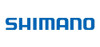 Cadena Shimano Deore Xt Hg701 - 11 Velocidades 2