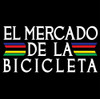 Cadena Shimano Deore Xt Hg701 - 11 Velocidades 5