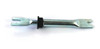 Regulador Freno Mazda 4x2 Trasero Izquierdo 0
