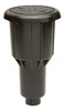 Aspersor Maxi Paw Rainbird Pop Up 6.80 - 13.70 M Agua Sucia 0