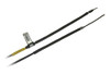 Cable Freno Mano Fiat  Strada 2011/.. Trasero Derecho. 0