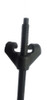 Compresor De Resortes / Prensa Espirales 370mm Ruhlmann 3