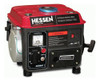 Generador Hessen 800w 2 Tiempos Hessen 0