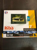 Pantalla Boss 7 PuLG. Cabezal O Usar C/pedestal Suministradi 1