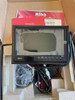 Pantalla Boss 7 PuLG. Cabezal O Usar C/pedestal Suministradi 4