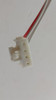 Flex Cable Daewoo Dwled-55fhd 4-4 2