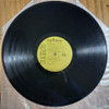 Alma Y Vida - Volumen 2 - 1972 - Lp 2