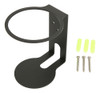 Suporte De Montagem Em Parede Para Alto-falante Bluetooth 0