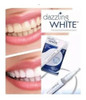 Lapiz Con Gel Blanqueador Dientes Instantaneo White Pen 5