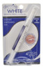 Lapiz Con Gel Blanqueador Dientes Instantaneo White Pen 6
