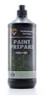 Paint Prepare Ternnova Crema Mateante Y Desengrasante 1lt 1