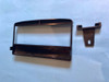 Marco Adaptador De Stereo Para Ford Escort 97 A 2003 2