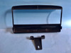 Marco Adaptador De Stereo Para Ford Escort 97 A 2003 3
