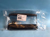 Marco Adaptador De Stereo Para Ford Escort 97 A 2003 4