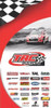 Protector De Jaula Auto Homologado Fia Competicion 1