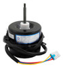 Motor Ventilador Condensadora Ar Samsung Aq12esbax As09uwbux 1