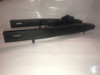 Horquillon Trasero Zanella Rz-3 Pro 1