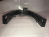 Horquillon Trasero Zanella Rz-3 Pro 4