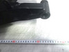 Horquillon Trasero Zanella Rz-3 Pro 6