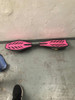 Patineta De 2 Ruedas 2