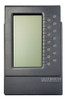 Cisco 7914 Modulo De Expansão Telefone Ip Com Nfe 2