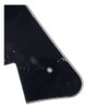 Pickguard P/guitarra Les Paul Pglp10b Redtone Musica Pilar 0
