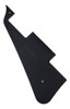 Pickguard P/guitarra Les Paul Pglp10b Redtone Musica Pilar 3
