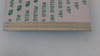 Par Flex LG 43lf5410 Tcon 6870c-0532a 2