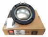 Repuesto Jbl Selenium Rpd300ti Para Driver D300-ti D305-ti. 0