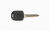 Llave Codificada Suzuki Alto 0