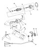 Kitchenaid  Repuesto Original Varilla Recuperacion 3