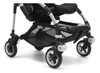 Bugaboo Bee Extension De Soporte Para Abeja  Almacenamiento 3