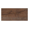 Tavolo Natural 28x58 - 1ra Calidad - Porcelanato San Lorenzo 0