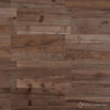 Tavolo Natural 28x58 - 1ra Calidad - Porcelanato San Lorenzo 1
