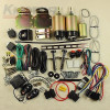 Kit De 80 Lb 2 Afeitado Remoto Puerta Manija Popper Kit Tron 1