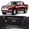 Bolsa Para Caçamba Caminhonete Pick Up Ranger ¨ 2007 2008 2009 2010 2011 1