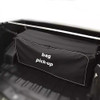 Bolsa Para Caçamba Caminhonete Pick Up Ranger ¨ 2007 2008 2009 2010 2011 3
