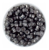 1 Chumbinho Pointer Max Pop 4,5mm 1