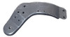 1496088 Suporte Traseiro Original Cabine Ld 124 Pgr 0