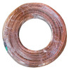 2mt Cable Parlante 2x1 Cristal Libre Oxigeno Auto / Home 0
